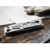 Canivete multifuncional Böker Plus Specialist Half-Tool